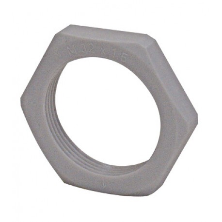 matica PVC PG16 menšia